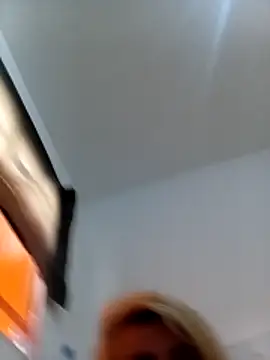 flavinhasensual online show from December 2025 01:38:02 PM