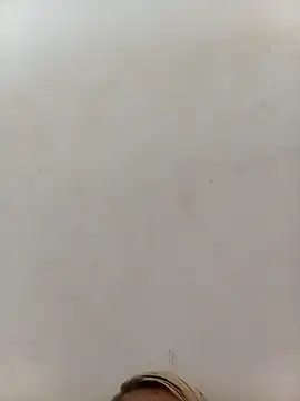 flavinhasensual online show from April 2026 10:37:02 AM