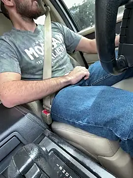 HorneyCowboy154 online show from February 2026 06:29:02 PM