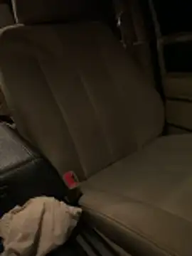 HorneyCowboy154 online show from April 2026 02:04:01 AM