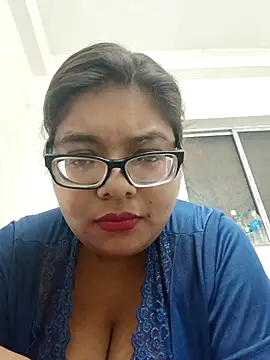 Elie couple143 online show from November 2025 11:50:01 PM