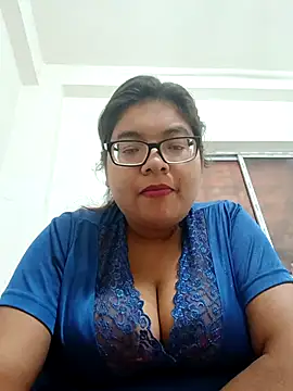 Elie couple143 online show from December 2025 08:32:02 AM