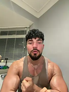 platimumdaddy online show from February 2026 02:04:02 AM