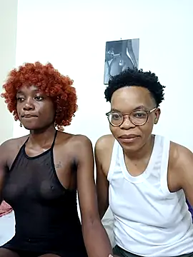 Miss-Hennessy online show from March 2026 09:40:02 PM