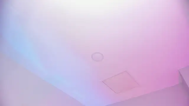 Azurra amatto2 online show from February 2026 08:16:01 PM