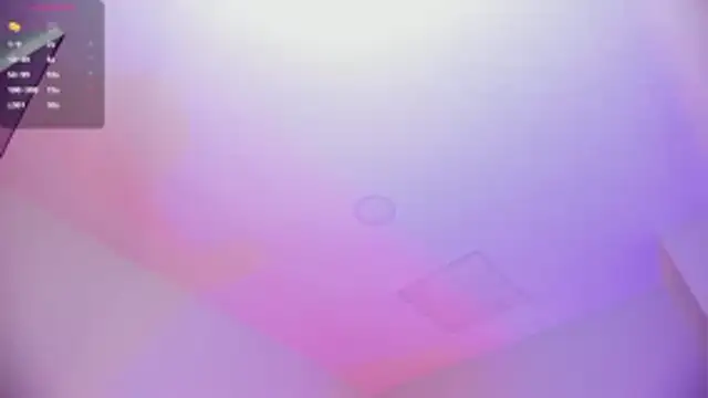 Azurra amatto2 online show from February 2026 08:31:02 PM