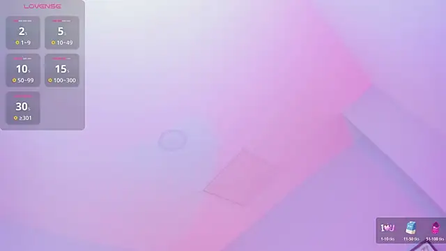 Azurra amatto2 online show from March 2026 08:42:01 PM