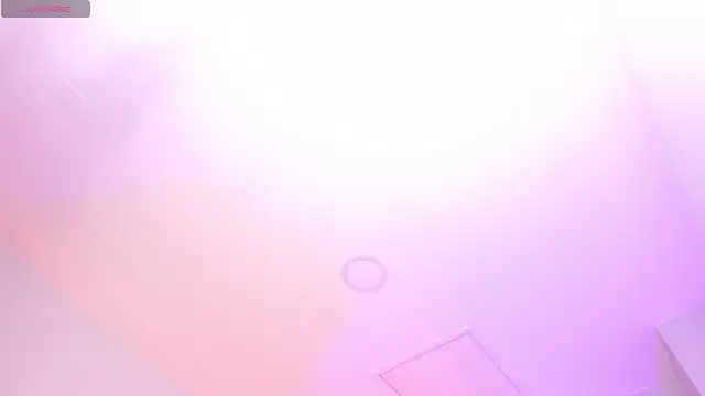 Azurra amatto2 online show from April 2026 10:00:02 PM