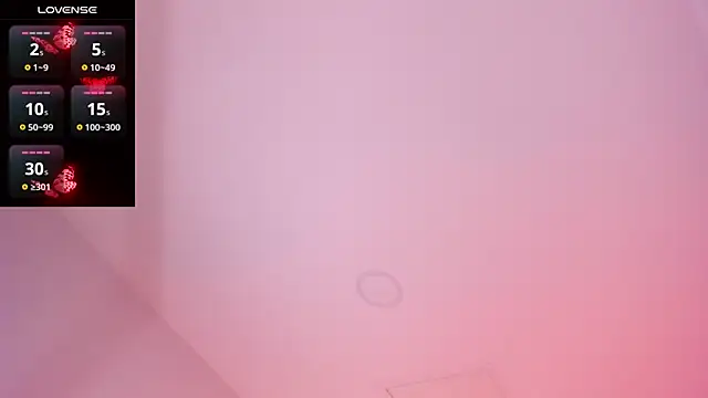 Snapshot of Azurra_amatto2 chatting on May 2026 08:49:02 PM Azurra amatto2 online show from May 2026 08:49:02 PM