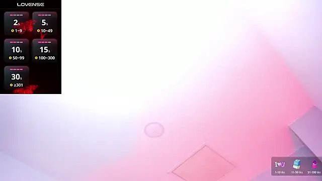 Snapshot of Azurra_amatto2 chatting on May 2026 08:39:01 PM Azurra amatto2 online show from May 2026 08:39:01 PM