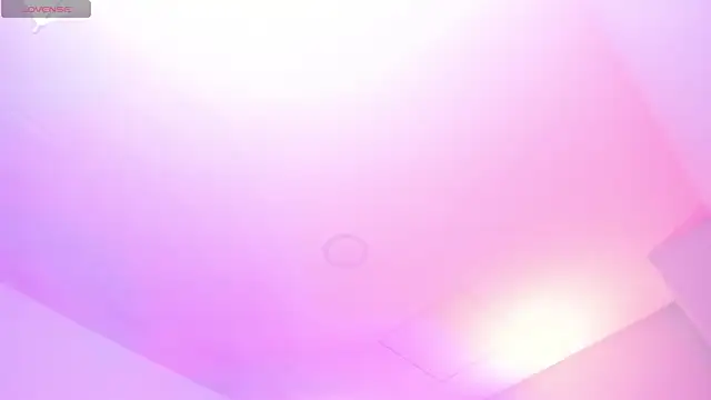 Snapshot of Azurra_amatto2 chatting on July 2026 08:55:01 PM Azurra amatto2 online show from July 2026 08:55:01 PM