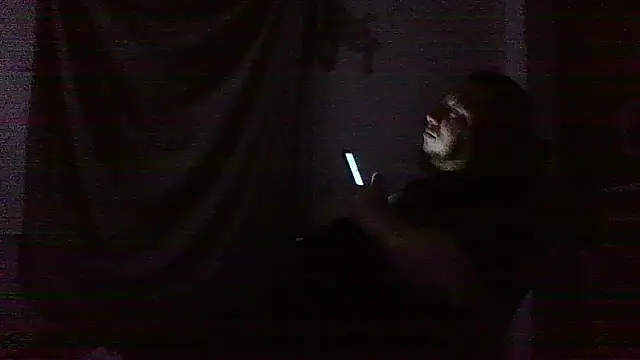 raredick online show from February 2026 03:22:02 AM