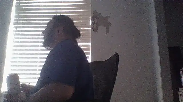 raredick online show from February 2026 11:11:02 PM