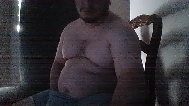 raredick online show from April 2026 12:38:02 AM