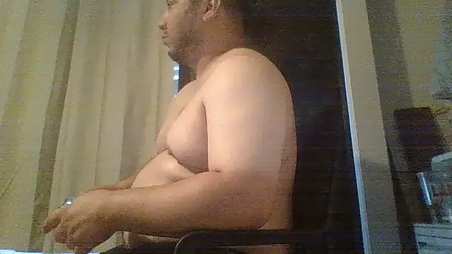 raredick online show from April 2026 08:20:02 PM