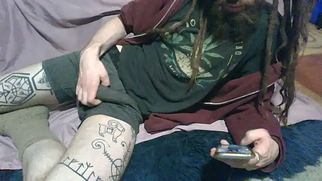 sensi-switch online show from March 2026 02:59:01 AM