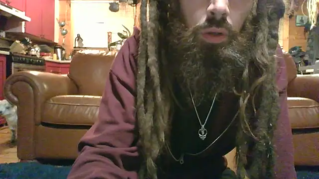 Snapshot of sensi-switch chatting on April 2026 12:39:01 AM sensi-switch online show from April 2026 12:39:01 AM