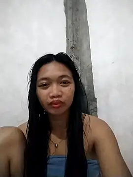 pumpkin fuck online show from December 2025 05:01:01 AM