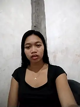 pumpkin fuck online show from February 2026 05:58:01 AM