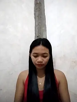 pumpkin fuck online show from February 2026 03:40:01 AM