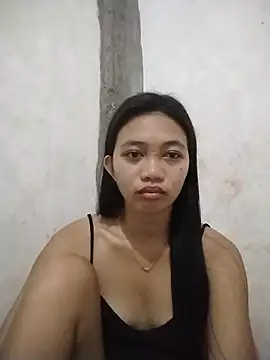 pumpkin fuck online show from May 2026 03:04:02 AM
