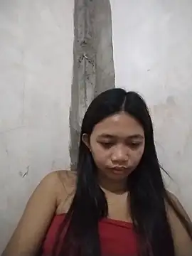 pumpkin fuck online show from June 2026 03:30:01 AM