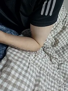 K istp online show from November 2025 11:11:01 AM