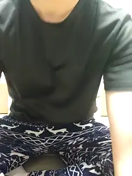 K istp online show from December 2025 09:57:02 AM