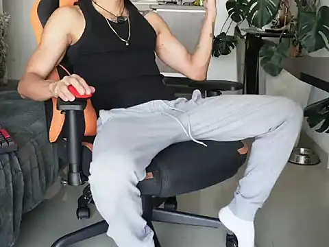 Vbenz28 online show from March 2026 01:22:02 PM