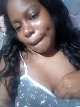 Snapshot of dazory chatting on February 2026 05:48:02 AM dazory online show from February 2026 05:48:02 AM