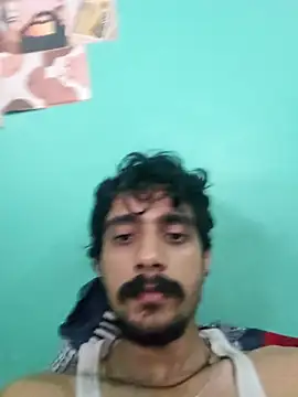 Sushant001 online show from March 2026 10:15:02 AM