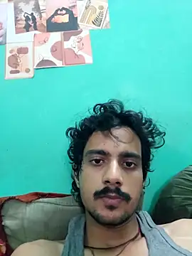 Snapshot of Sushant001 chatting on June 2026 07:25:02 AM Sushant001 online show from June 2026 07:25:02 AM