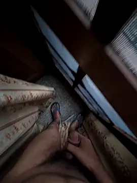 desir3dlund online show from September 2025 12:45:02 AM