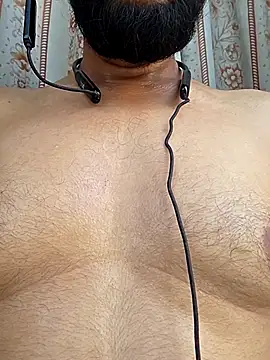 desir3dlund online show from June 2026 09:30:01 AM