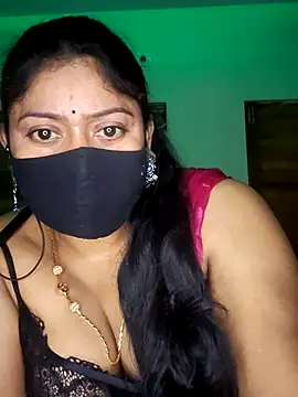 Telugu--Nadhini143 online show from November 2025 05:50:02 AM