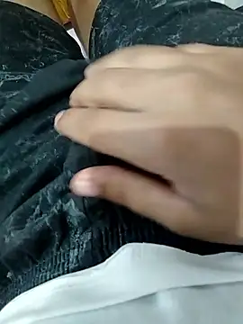 young18indian online show from April 2026 08:12:02 AM