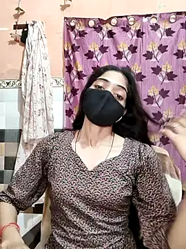 Cute Manju01 online show from September 2025 06:47:02 AM