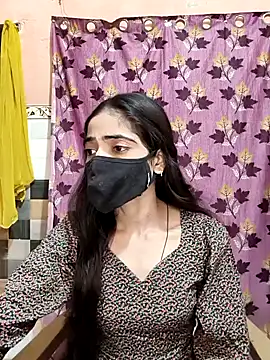 Cute Manju01 online show from October 2025 03:47:02 AM