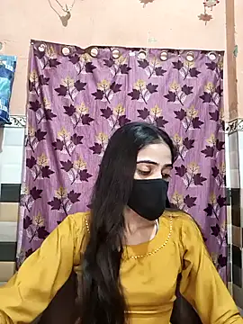 Cute Manju01 online show from November 2025 04:12:02 AM