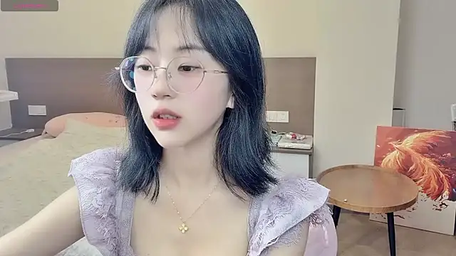 nini a online show from April 2026 11:32:01 AM