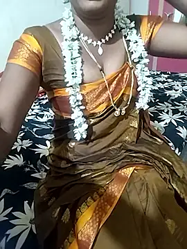 Swapna kannada online show from October 2025 05:30:01 PM