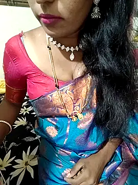 Swapna kannada online show from November 2025 01:05:02 AM