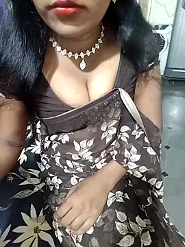 Swapna kannada online show from November 2025 12:00:01 AM