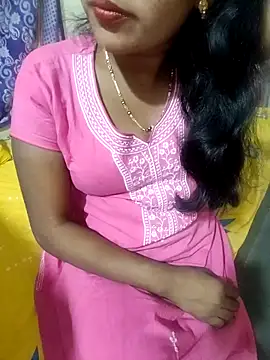 Swapna kannada online show from February 2026 03:55:01 PM