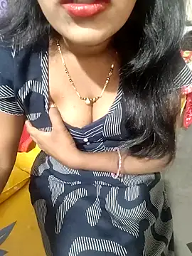 Swapna kannada online show from February 2026 01:21:02 AM