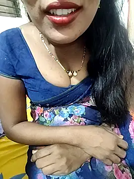 Swapna kannada online show from February 2026 01:11:02 AM