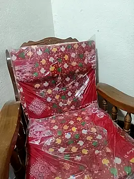 Swapna kannada online show from March 2026 12:28:02 AM