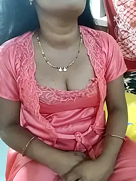 Swapna kannada online show from March 2026 04:13:01 PM