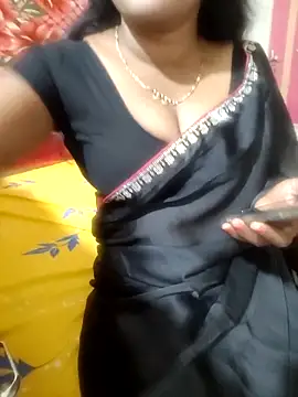 Snapshot of Swapna_kannada chatting on April 2026 05:27:01 PM Swapna kannada online show from April 2026 05:27:01 PM