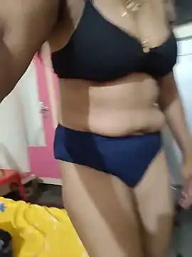 Snapshot of Swapna_kannada chatting on May 2026 11:34:04 PM Swapna kannada online show from May 2026 11:34:04 PM